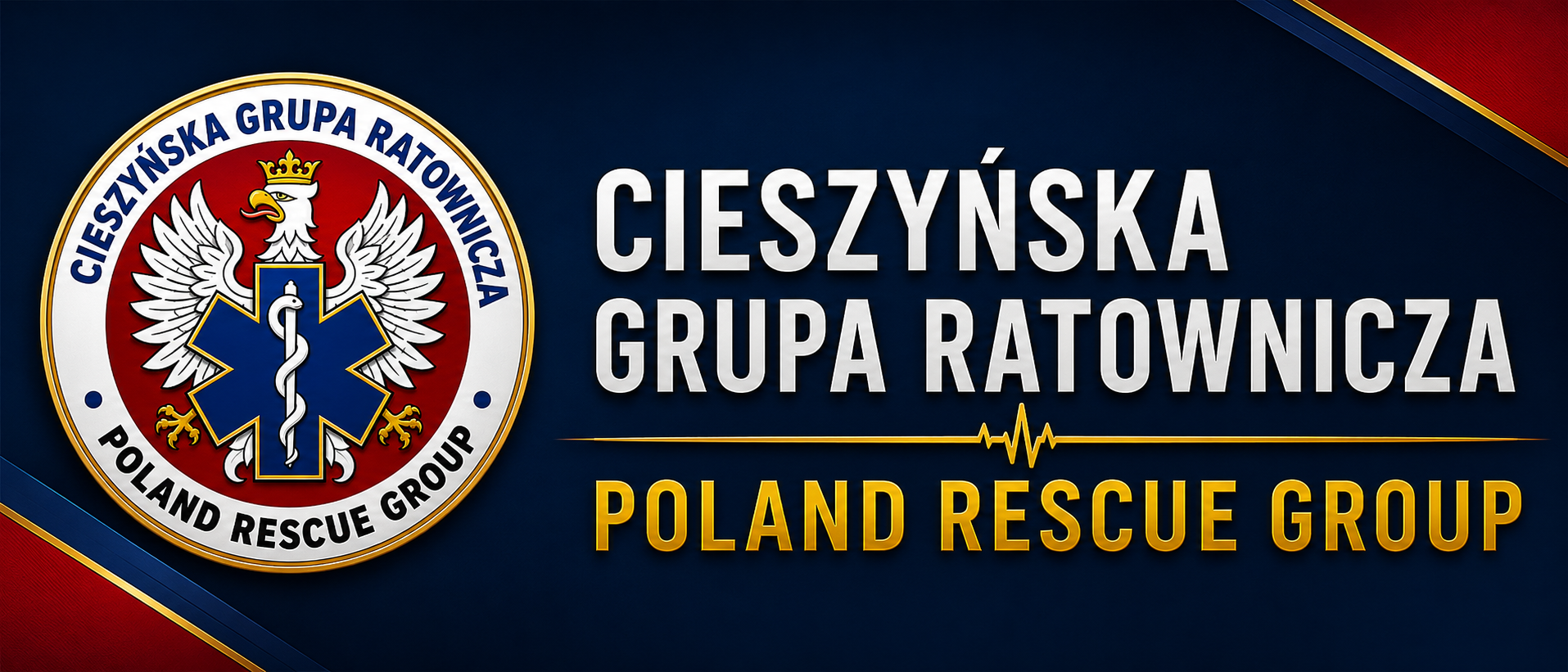 Cieszyńska Grupa Ratownicza